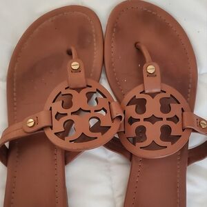 Tory Burch Miller
